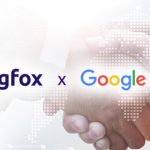 Sigfox Collaborates with Google Cloud to Accelerate its Global IoT Strategy