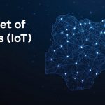 INTERNET OF THINGS: WHY NIGERIANS SHOULD CARE ABOUT THE EMERGING $1.6 TRILLION IoT INDUSTRY