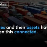 How IoT Logistics Will Revolutionize Supply Chain Management - Lare Ayoola