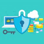 WHAT SECURE EMAIL GATEWAYS CAN DO FOR YOUR ENTERPRISE